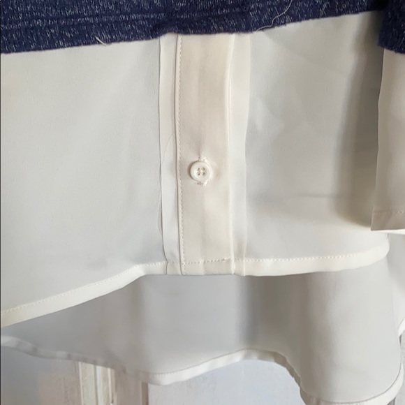 Woman’s top - Picture 2 of 2